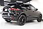 2020 Jaguar E-PACE R-Dynamic Dublin CA