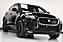 2020 Jaguar E-PACE R-Dynamic Dublin CA