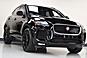 2020 Jaguar E-PACE R-Dynamic Dublin CA