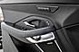 2020 Jaguar E-PACE R-Dynamic Dublin CA