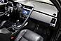 2020 Jaguar E-PACE R-Dynamic Dublin CA