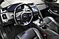2020 Jaguar E-PACE R-Dynamic Dublin CA
