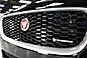 2020 Jaguar E-PACE R-Dynamic Dublin CA