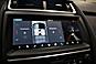 2020 Jaguar E-PACE R-Dynamic Dublin CA