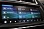 2020 Jaguar E-PACE R-Dynamic Dublin CA