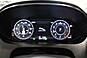 2020 Jaguar E-PACE R-Dynamic Dublin CA