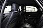 2020 Jaguar E-PACE R-Dynamic Dublin CA
