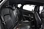 2020 Jaguar E-PACE R-Dynamic Dublin CA