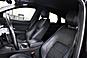 2020 Jaguar E-PACE R-Dynamic Dublin CA