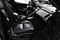 2020 Jaguar E-PACE R-Dynamic Dublin CA
