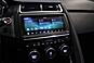 2020 Jaguar E-PACE R-Dynamic Dublin CA