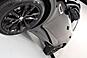 2020 Jaguar E-PACE R-Dynamic Dublin CA