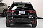 2020 Jaguar E-PACE R-Dynamic Dublin CA