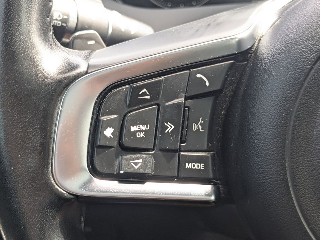 2020 Jaguar E-PACE SE Saint Augustine FL