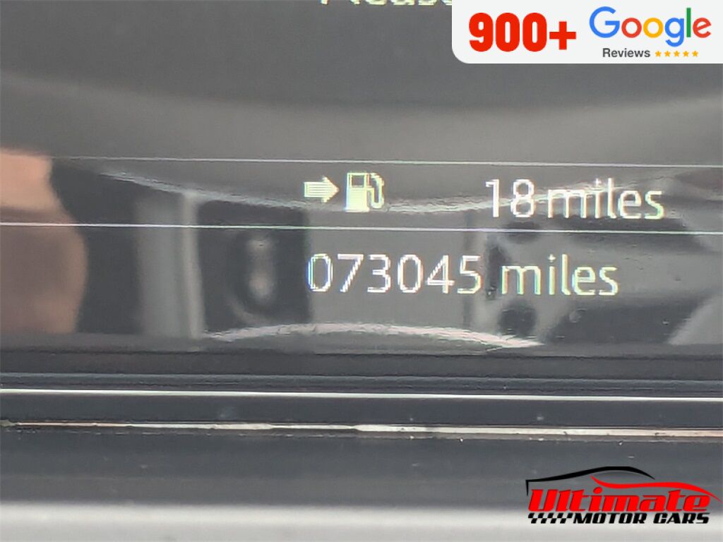 2020 Jaguar E-PACE SE Saint Augustine FL