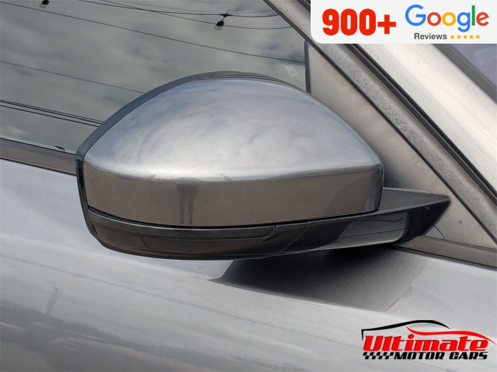 2020 Jaguar E-PACE SE Saint Augustine FL