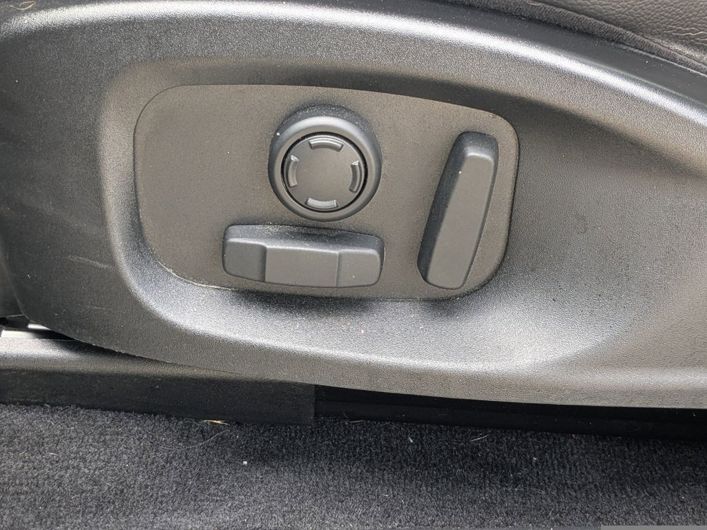 2020 Jaguar E-PACE SE Saint Augustine FL