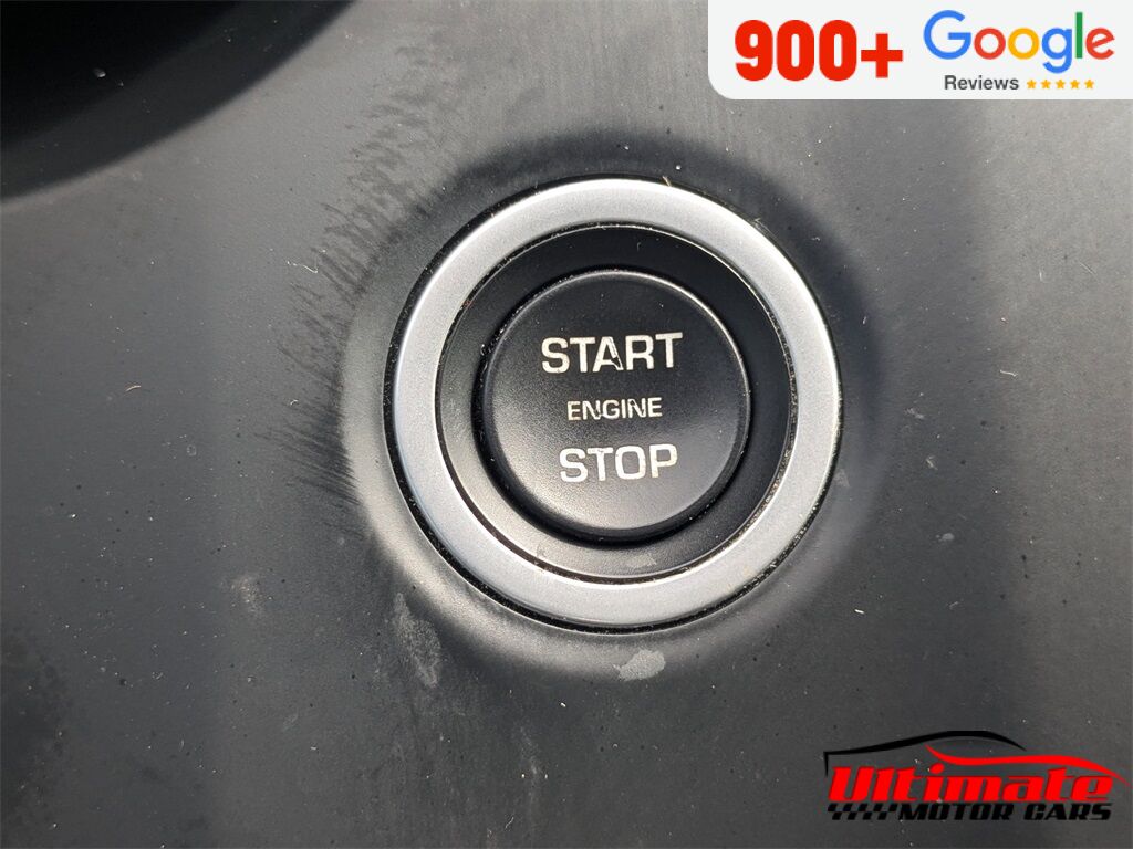 2020 Jaguar E-PACE SE Saint Augustine FL