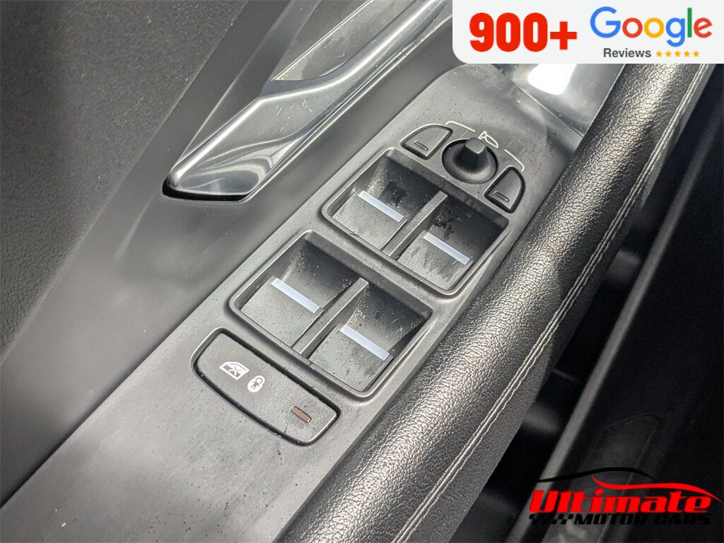 2020 Jaguar E-PACE SE Saint Augustine FL