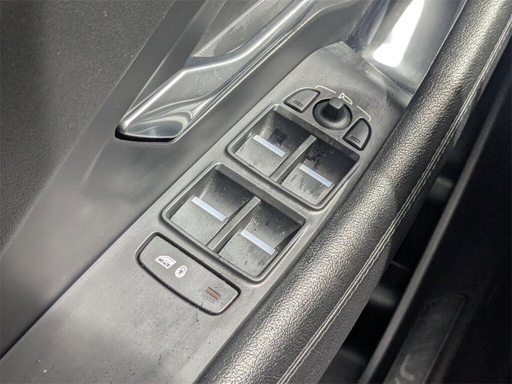 2020 Jaguar E-PACE SE Saint Augustine FL