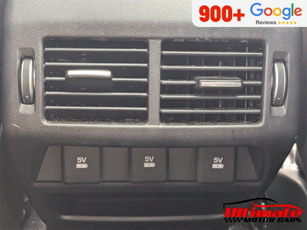 2020 Jaguar E-PACE SE Saint Augustine FL