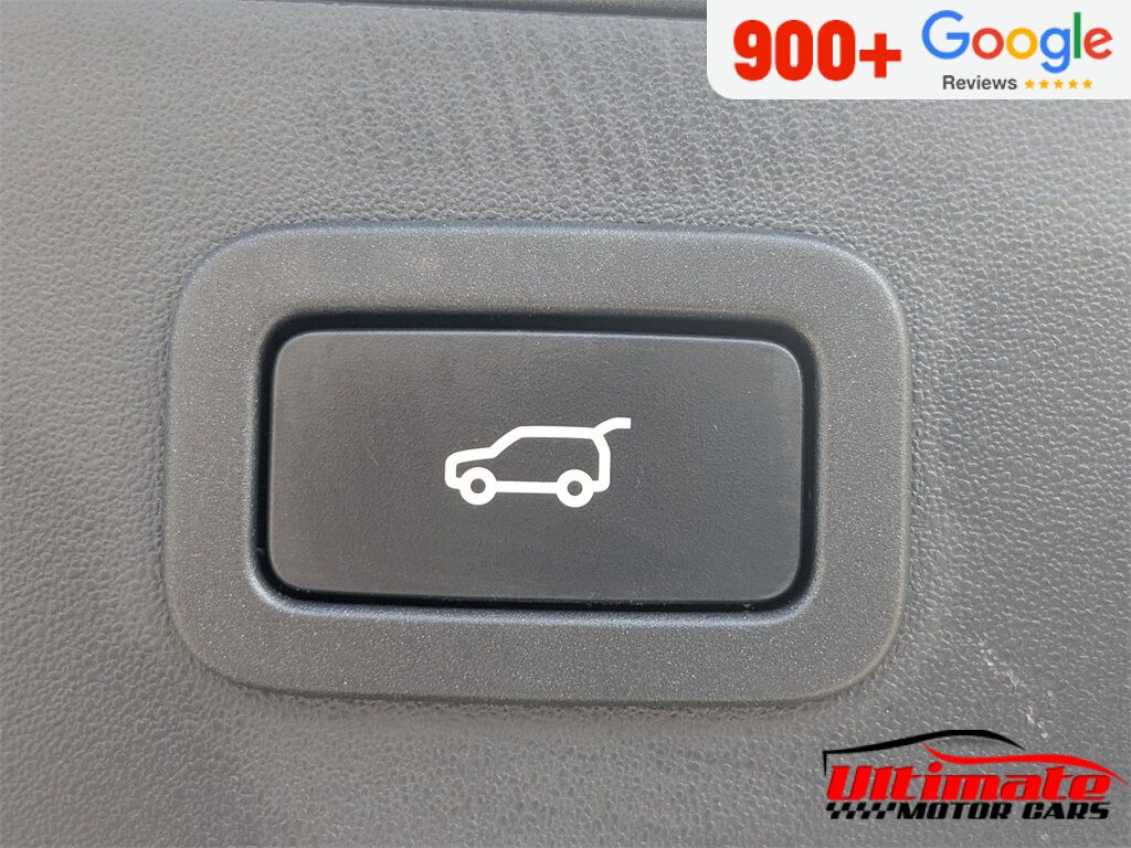 2020 Jaguar E-PACE SE Saint Augustine FL