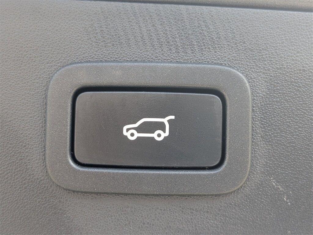 2020 Jaguar E-PACE SE Saint Augustine FL