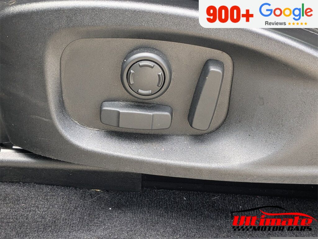 2020 Jaguar E-PACE SE Saint Augustine FL