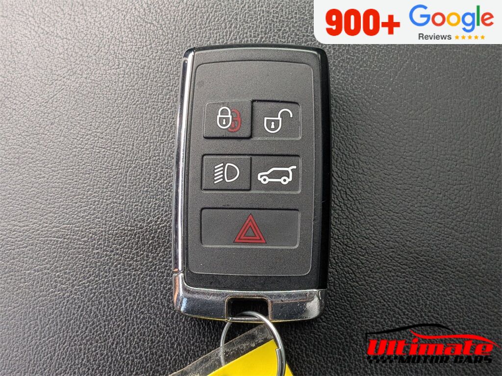 2020 Jaguar E-PACE SE Saint Augustine FL