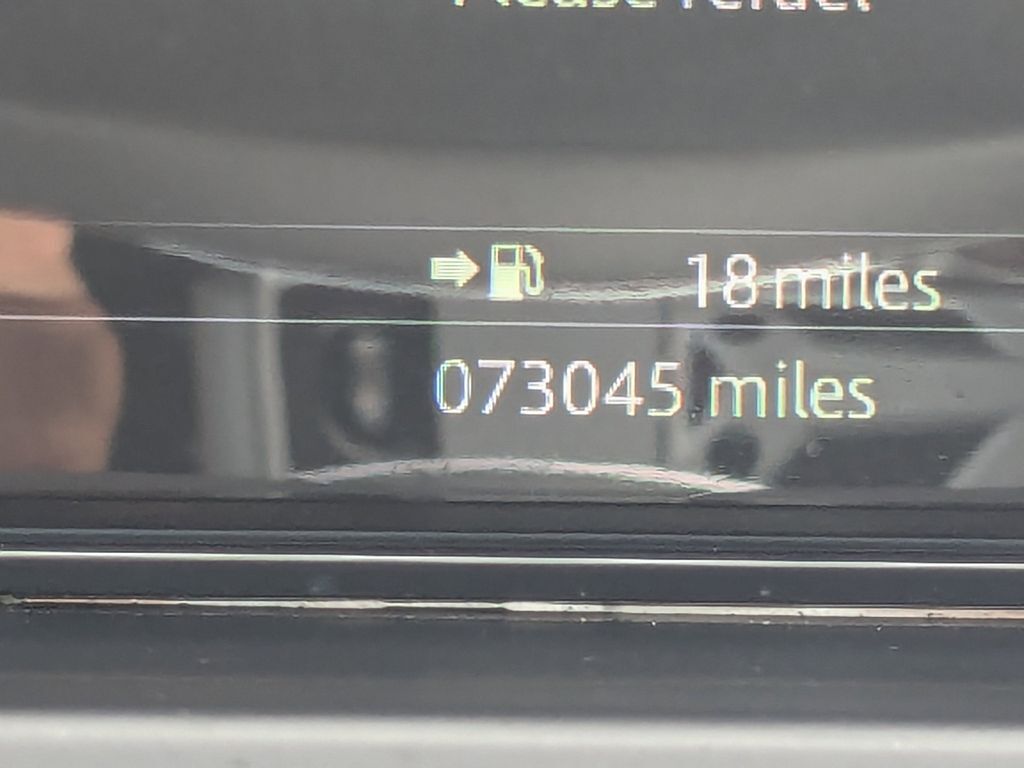 2020 Jaguar E-PACE SE Saint Augustine FL