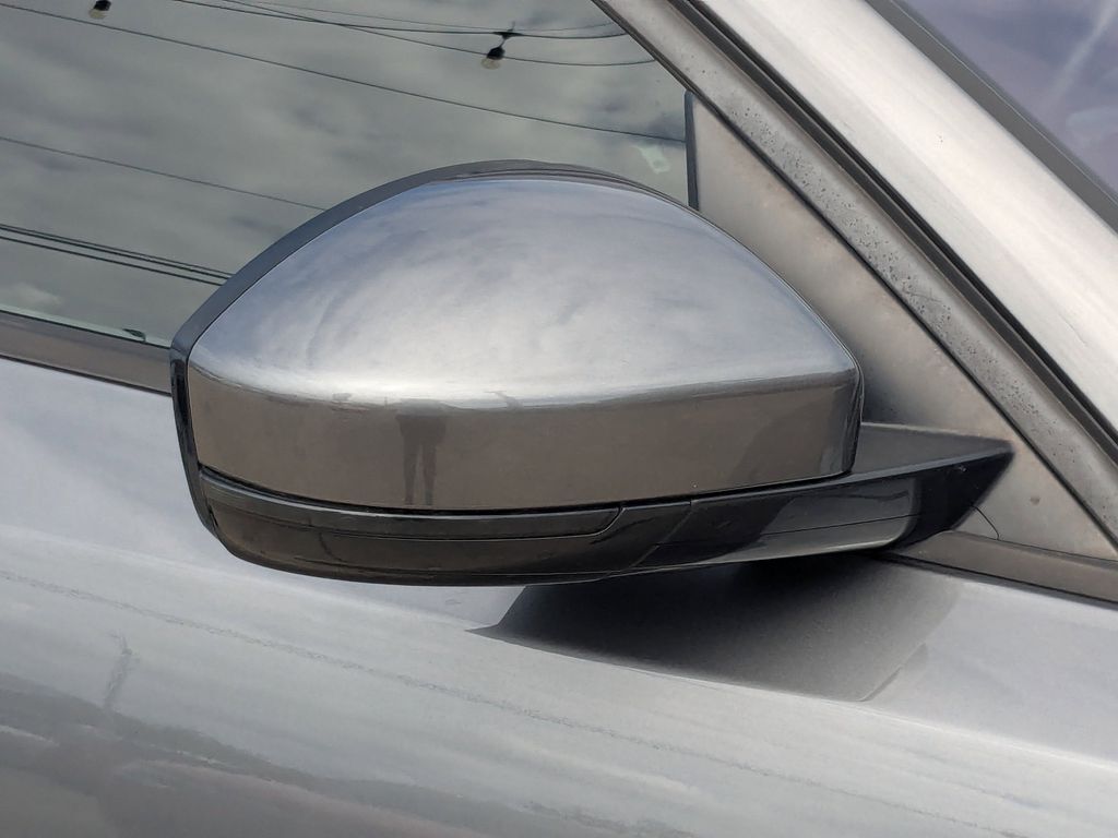 2020 Jaguar E-PACE SE Saint Augustine FL