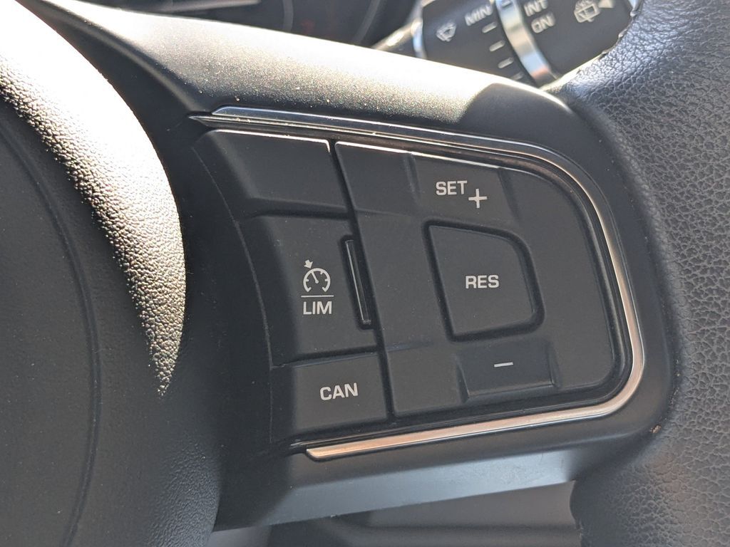 2020 Jaguar E-PACE SE Saint Augustine FL