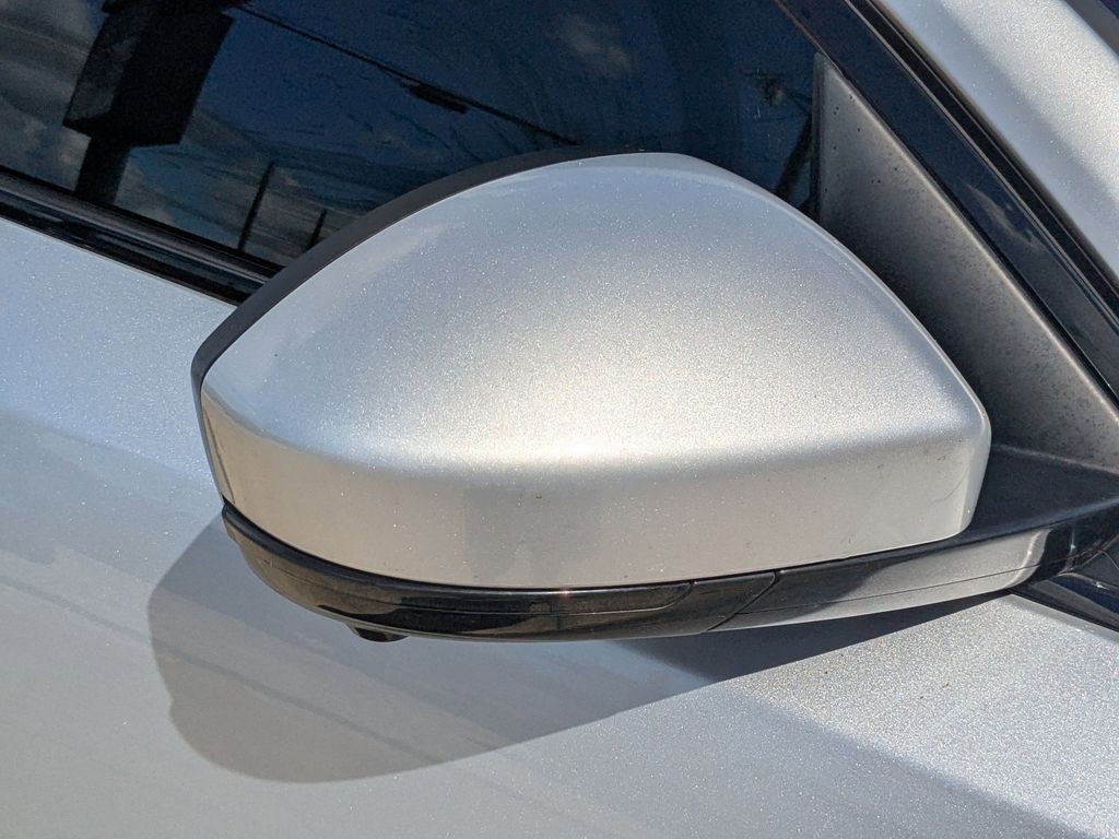 2020 Jaguar E-PACE SE Saint Augustine FL