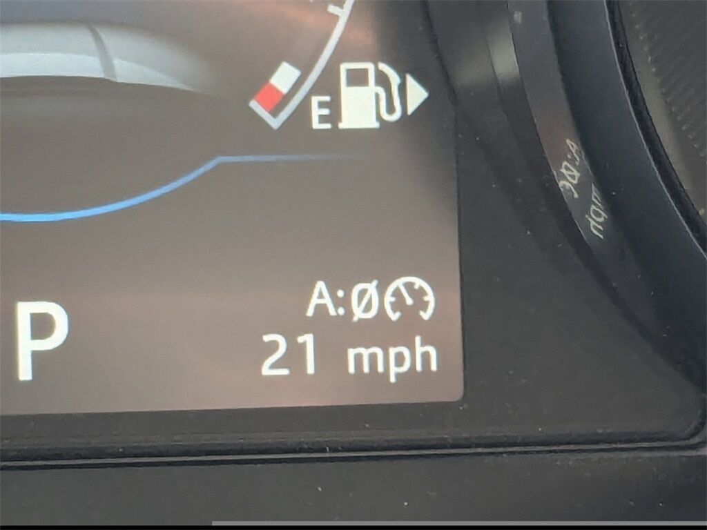 2020 Jaguar E-PACE SE Saint Augustine FL