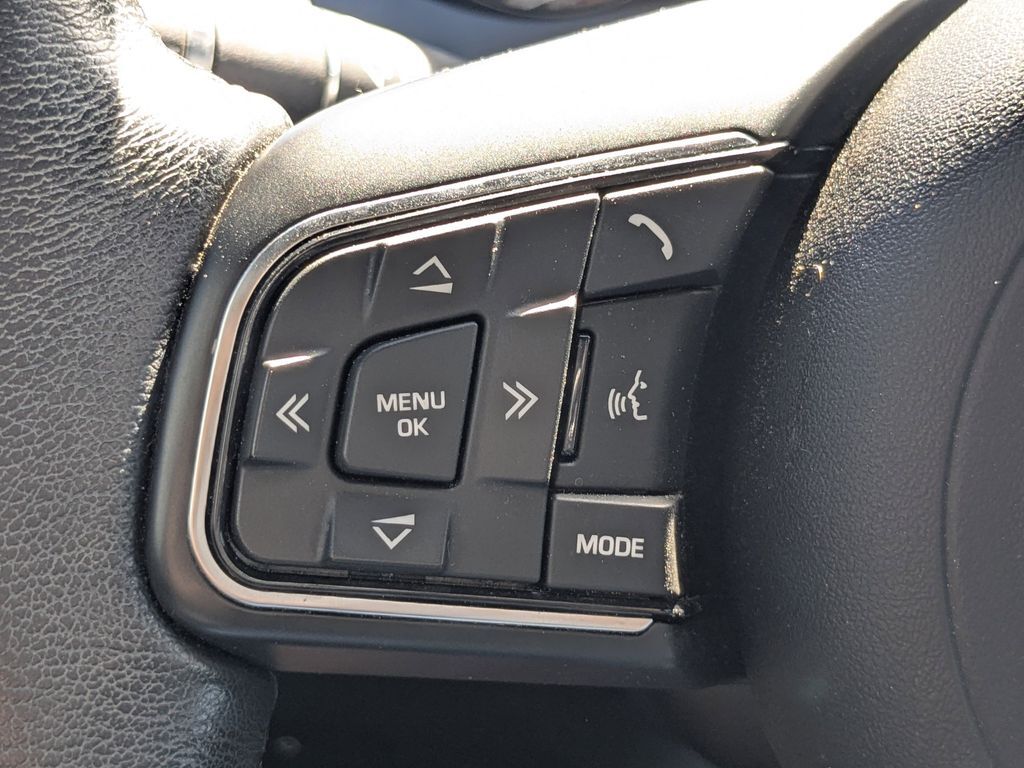 2020 Jaguar E-PACE SE Saint Augustine FL