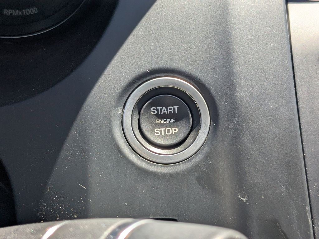 2020 Jaguar E-PACE SE Saint Augustine FL