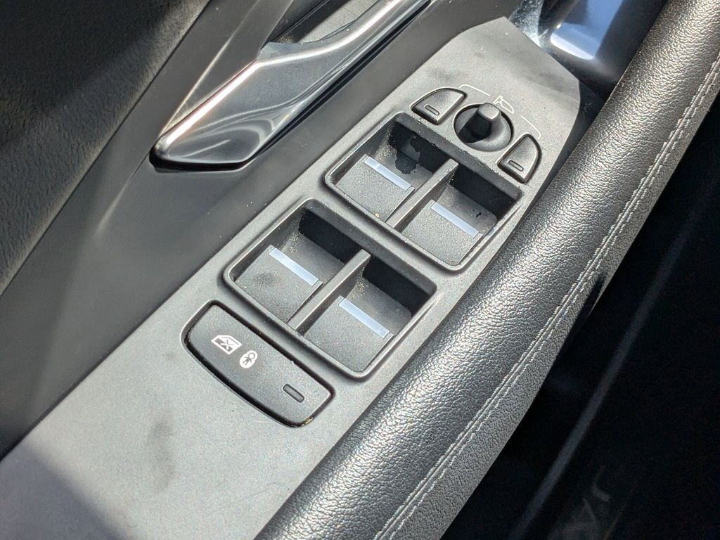 2020 Jaguar E-PACE SE Saint Augustine FL