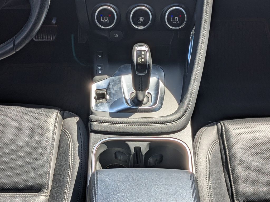 2020 Jaguar E-PACE SE Saint Augustine FL