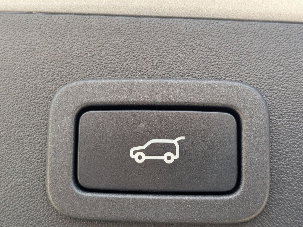 2020 Jaguar E-PACE SE Saint Augustine FL