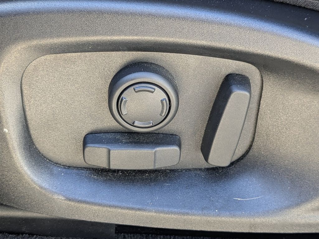 2020 Jaguar E-PACE SE Saint Augustine FL