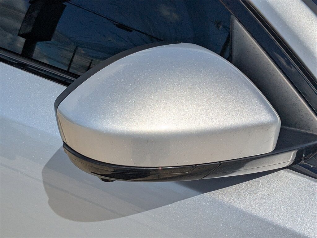 2020 Jaguar E-PACE SE Saint Augustine FL