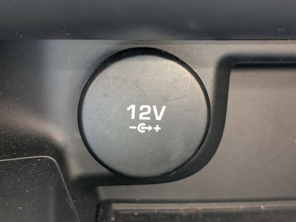 2020 Jaguar E-PACE SE Saint Augustine FL