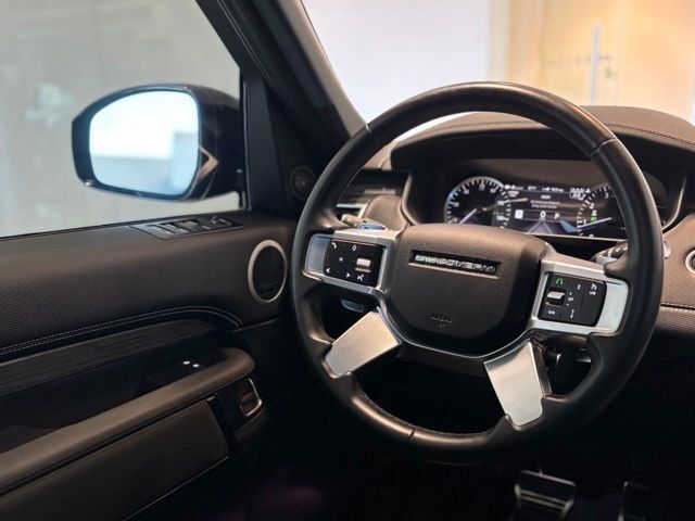2020 Jaguar E-PACE SE Tucson AZ