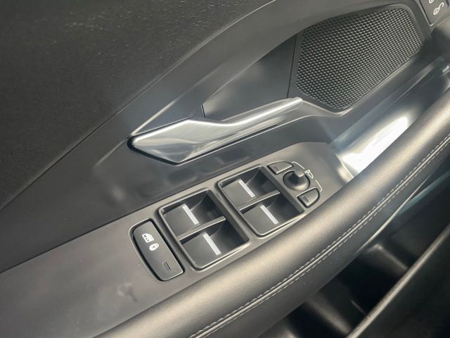 2020 Jaguar E-PACE SE Tucson AZ