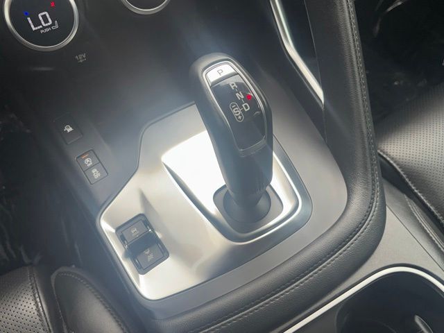 2020 Jaguar E-PACE SE Tucson AZ