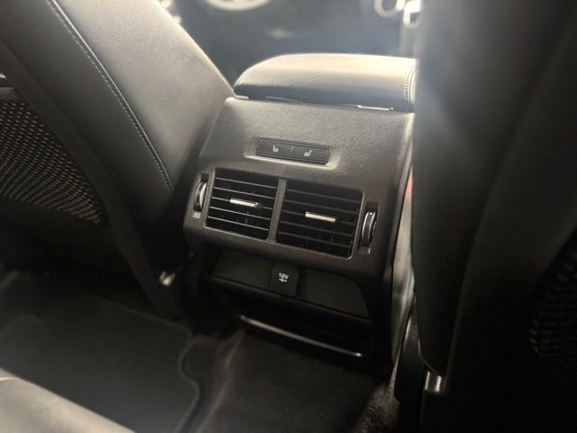 2020 Jaguar E-PACE SE Tucson AZ