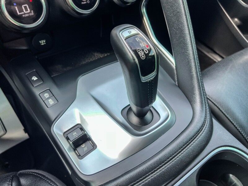2020 Jaguar E-PACE SE Wilmington NC