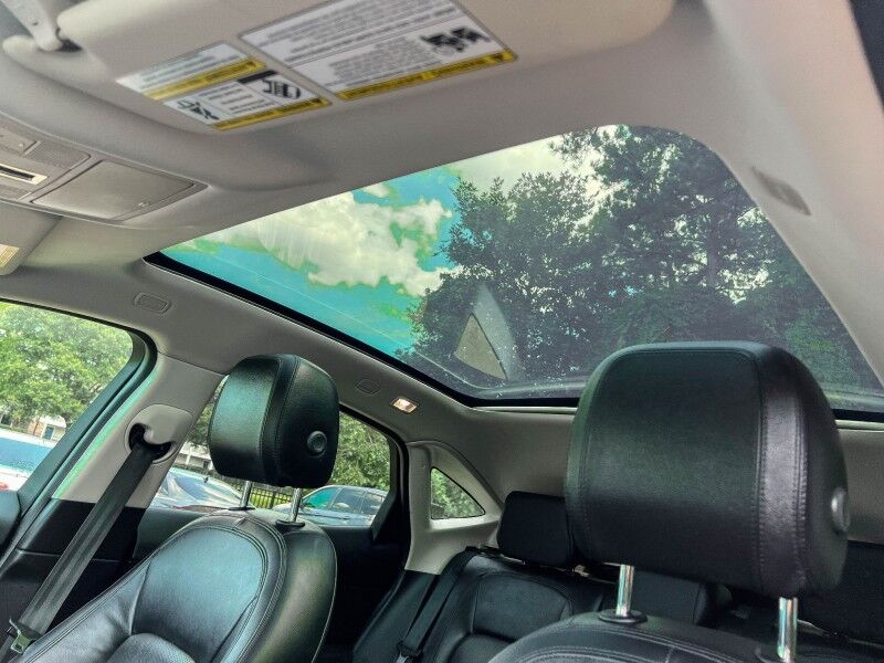 2020 Jaguar E-PACE SE Wilmington NC