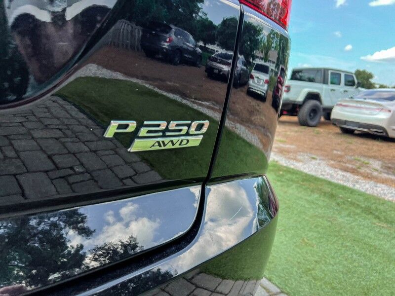 2020 Jaguar E-PACE SE Wilmington NC