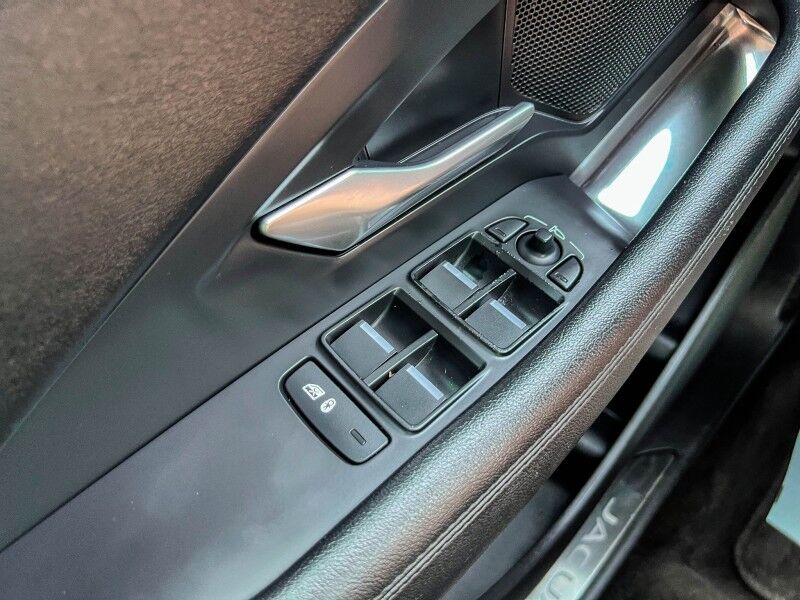 2020 Jaguar E-PACE SE Wilmington NC